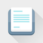 Mistral - Was haltet ihr davon?